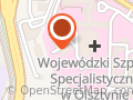 Zakład Sprzętu Ortopedycznego Orton Jan Nowak i Grzegorz Nowak