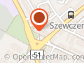 Sterta.pl. Krawczyk J.