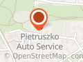 Pietruszko Auto-Servis