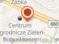 Centrum Serwisowe