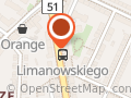 Kwiatkowski Janusz. Pracownia Projektowa