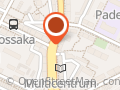 Stobrawa Hanna, Lek. Stomatolog. Gabinet