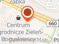 NEXTERIO Olsztyn - PŁYTKI PANELE ŁAZIENKI