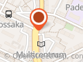 Beauty Office - gabinet kosmetyczny