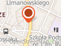 Pesmedica Gabinet Podologiczno-Kosmetyczny