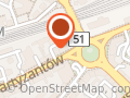 Kancelaria Notarialna. Bogumiła Machłajewska