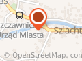 MKS Moto-Pasja Szczawnica