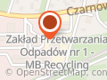 TIGWELD Sklep spawalniczy