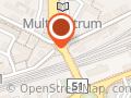 MP-Art Studio Tatuażu