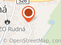 Odťahová služba Rožňava - KISSCAR