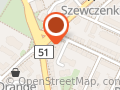 Salon Fryzjerski Wiola Limanowskiego 54 74 Szerejko Wioletta