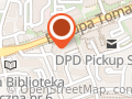 Zielony Tulipan. Kwiaciarnia. Podlasiecka A.