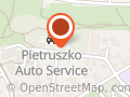 StrefaZysku.eu Strony Internetowe Olsztyn