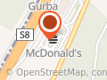Restauracja McDonald's