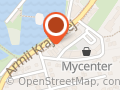 Salon Fryzjerski Szczepan Zaręba