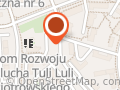 MIG Usługi Transportowe Jarosław Kotwica