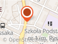 Humanus Ośrodek Rehabilitacji