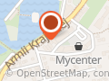 Salon Partner Orange Ramsat Kazimierza Wielka