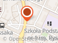 Kremacja Zwłok