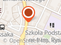 GABINET MEDYCYNY OSTEOPATYCZNEJ Osteo