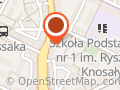 Studio profesjonalnej fotografii ślubnej