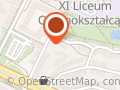 Usługi Lingwistyczno Dydaktyczne Eugenia Klimek