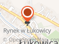 Niepubliczne Przedszkole z oddziałami integracyjnymi im. św. Jana Pawła II w Łukowicy
