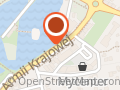 Skok Jaworzno