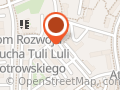 Dentino. Poradnia stomatologiczna NZOZ