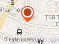 Apartamenty Opera