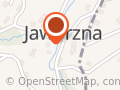 Jaworzna 187