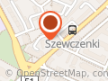 Fama. Policealne Studium Zawodowe