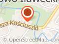 Zakład Energetyczny SA W Olsztynie. Posterunek Energetyczny