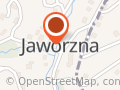 Chałupka pod Bystrym Dziołem