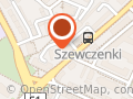 Zgromadzenie Sióstr Misjonarek Świętej Rodziny