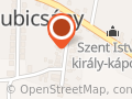 Községi Könyvtár