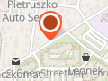 Muzyka bez opłat ZAIKS
