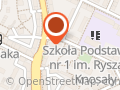 Dana. Salon fryzjerski i kosmetyczny