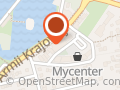 SALON FRYZJERSKI DAMSKO MĘSKI