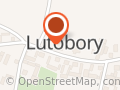 Ochotnicza Straż Pożarna w Lutoborach