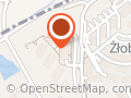 BodyFit Masaż Olsztyn
