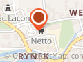 Netto