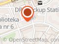 Gniadek Ewa Praktyka Lekarska