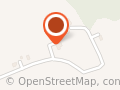 JET Trans Adrian Kozon