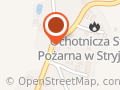 Dobra Szkoła - kreatywny odpoczynek