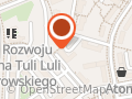 Hagla Sebastian, Twardziak Stanisław. Wyroby Jubilerskie