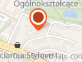 Usługi Szklarskie Kryształ S.c. Leszek Ziemski, Grzegorz Ziemski Dojazd Do Klienta