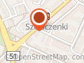 Żłobek Mały Europejczyk Zatorze