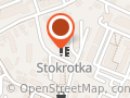 Stokrotka Olsztyn Katowicka