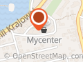 MyCenter